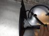 Gebruikte Buitenspiegel links Volkswagen Eos O165136