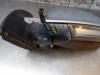 Gebruikte Buitenspiegel links Volkswagen Eos O165136