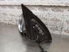 Gebruikte Buitenspiegel links Volkswagen Eos O165136
