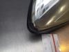Gebruikte Linker Koplamp Citroen C1 O165140