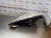 Gebruikte Linker Koplamp Citroen C1 O165140