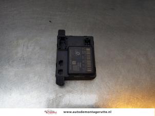 O165142 Gebruikte module centrale deurvergrendeling Mercedes Sprinter