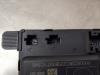 Gebruikte Module Centrale Deurvergrendeling Mercedes Sprinter O165142