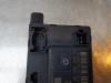 Gebruikte Module Centrale Deurvergrendeling Mercedes Sprinter O165142