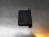 Gebruikte Module Centrale Deurvergrendeling Mercedes Sprinter O165142