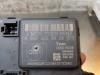 Gebruikte Module Centrale Deurvergrendeling Mercedes Sprinter O165142