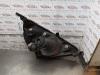 Gebruikte Linker Koplamp Honda Jazz O165144