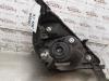 Gebruikte Linker Koplamp Honda Jazz O165144