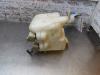 Gebruikte Ruitensproeiertank voor Honda Jazz O165146