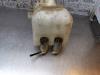 Gebruikte Ruitensproeiertank voor Honda Jazz O165146