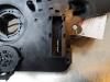 Gebruikte Stuurkolomschakelaar Opel Astra O165147