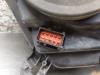 Gebruikte Koplamp links Opel Astra O165148