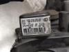 Gebruikte Koplamp links Opel Astra O165148