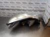 Gebruikte Koplamp links Opel Astra O165148