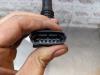 Gebruikte Bobine Opel Astra O165149