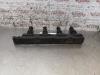 Gebruikte Bobine Opel Astra O165149