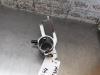 Gebruikte Sleutel+Contactslot Opel Astra O165150