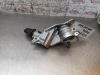 Gebruikte Sleutel+Contactslot Opel Astra O165150