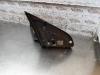 Gebruikte Spiegel Buiten links Opel Astra O165152