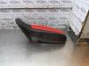 Gebruikte Spiegel Buiten links Opel Astra O165152