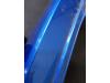 Gebruikte Bumper achter Hyundai I30 O165164