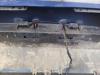 Gebruikte Bumper achter Hyundai I30 O165164