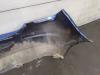 Gebruikte Bumper achter Hyundai I30 O165164