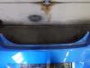 Gebruikte Bumper achter Hyundai I30 O165164