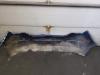 Gebruikte Bumper achter Hyundai I30 O165164