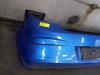 Gebruikte Bumper achter Hyundai I30 O165164
