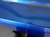 Gebruikte Bumper achter Hyundai I30 O165164