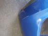 Gebruikte Bumper voor Hyundai I30 O165165