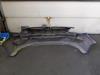 Gebruikte Bumper voor Hyundai I30 O165165