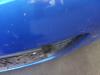 Gebruikte Bumper voor Hyundai I30 O165165