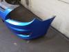 Gebruikte Bumper voor Hyundai I30 O165165