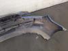Gebruikte Bumper voor Hyundai I30 O165165