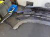 Gebruikte Bumper voor Hyundai I30 O165165