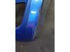 Gebruikte Bumper voor Hyundai I30 O165165