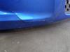 Gebruikte Bumper voor Hyundai I30 O165165