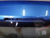 Gebruikte Achterklep Hyundai I30 O165167