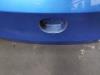 Gebruikte Achterklep Hyundai I30 O165167