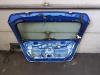Gebruikte Achterklep Hyundai I30 O165167