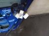 Gebruikte Achterklep Hyundai I30 O165167