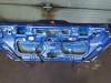 Gebruikte Achterklep Hyundai I30 O165167