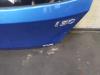 Gebruikte Achterklep Hyundai I30 O165167
