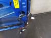 Gebruikte Portier 4Deurs links-voor Hyundai I30 O165168