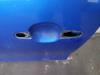 Gebruikte Portier 4Deurs links-voor Hyundai I30 O165168
