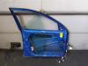 Gebruikte Portier 4Deurs links-voor Hyundai I30 O165168