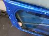 Gebruikte Portier 4Deurs links-voor Hyundai I30 O165168