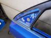 Gebruikte Portier 4Deurs links-voor Hyundai I30 O165168